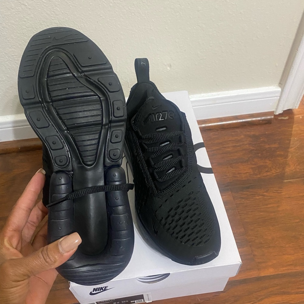Nike Air Max 270 NWT Never worn